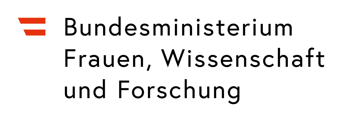 BMWFW