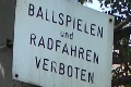 Parkimpressionen