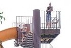 Sommerbad St.Pölten