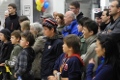 Mistfest