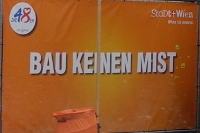 Mistfest